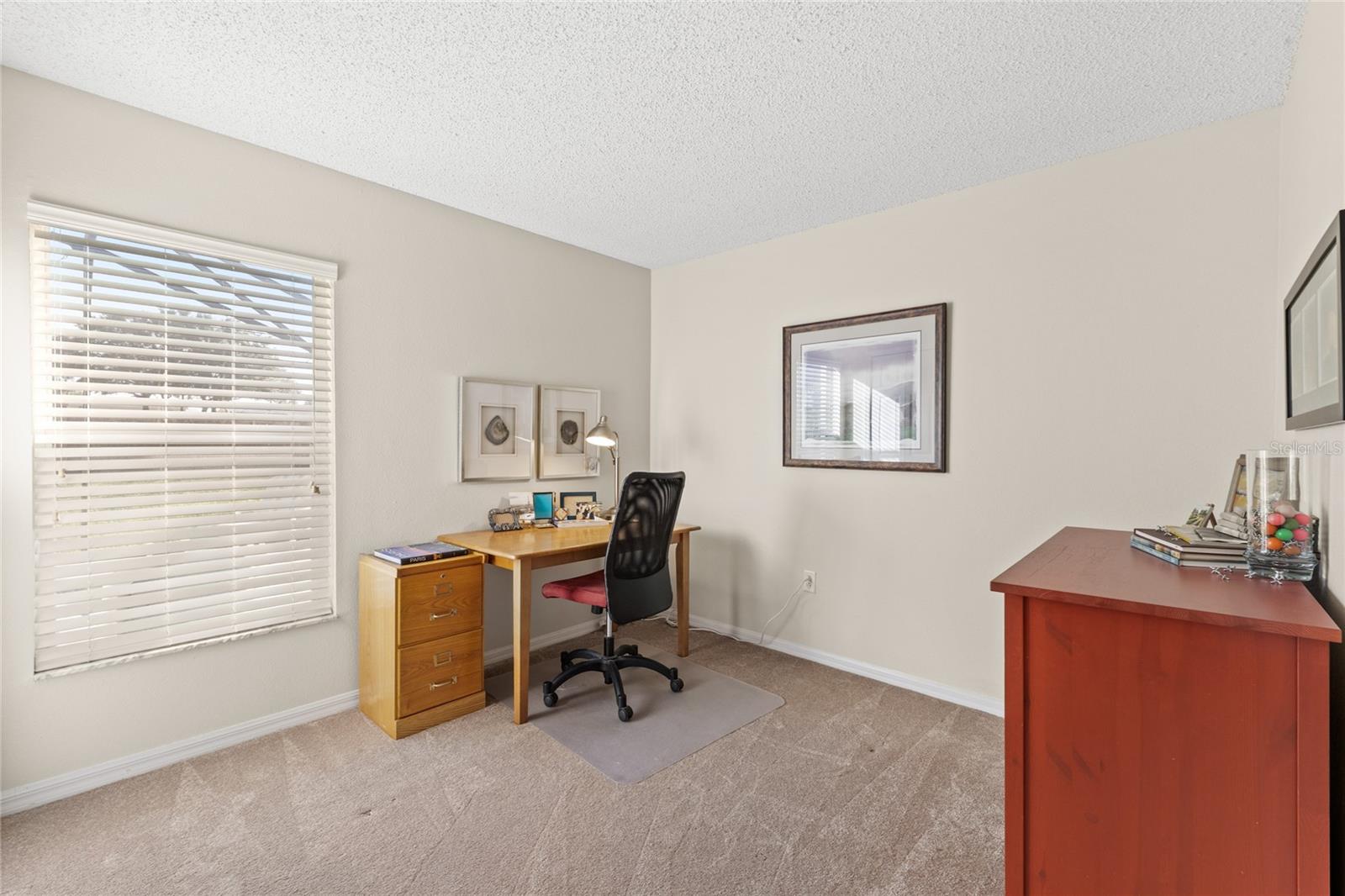 WESTRIDGE PH 07 - Residential