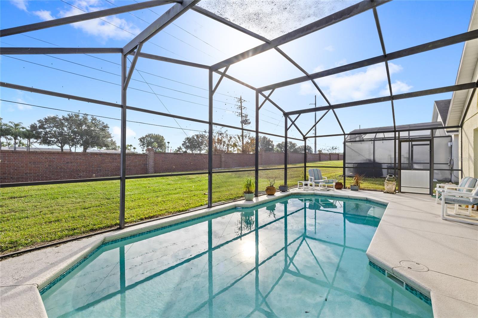 WESTRIDGE PH 07 - Residential