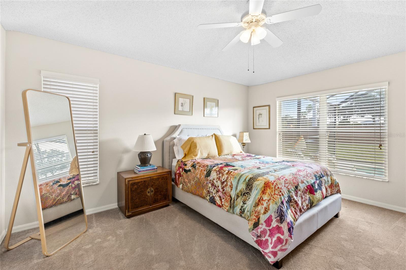 WESTRIDGE PH 07 - Residential