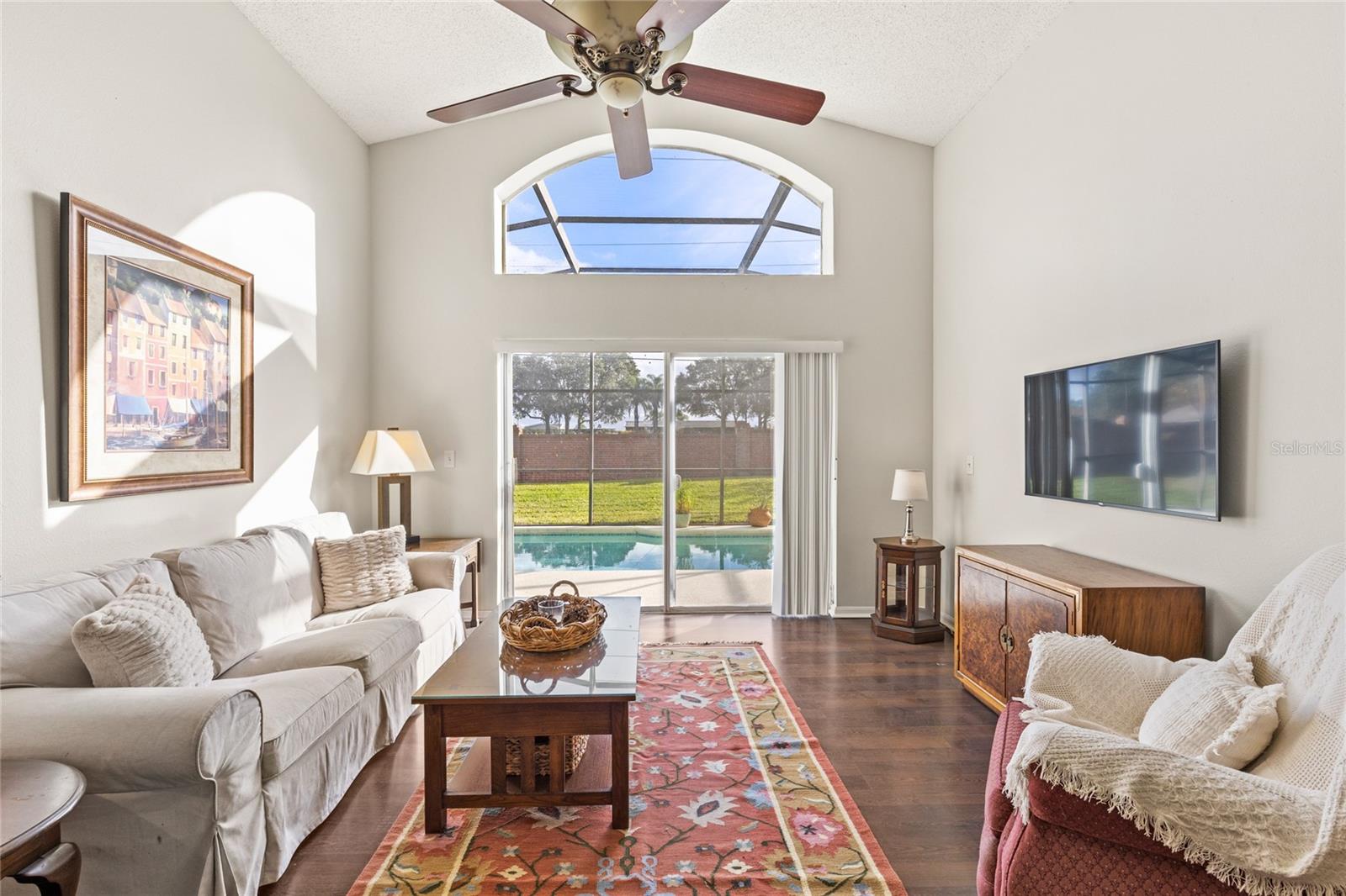 WESTRIDGE PH 07 - Residential