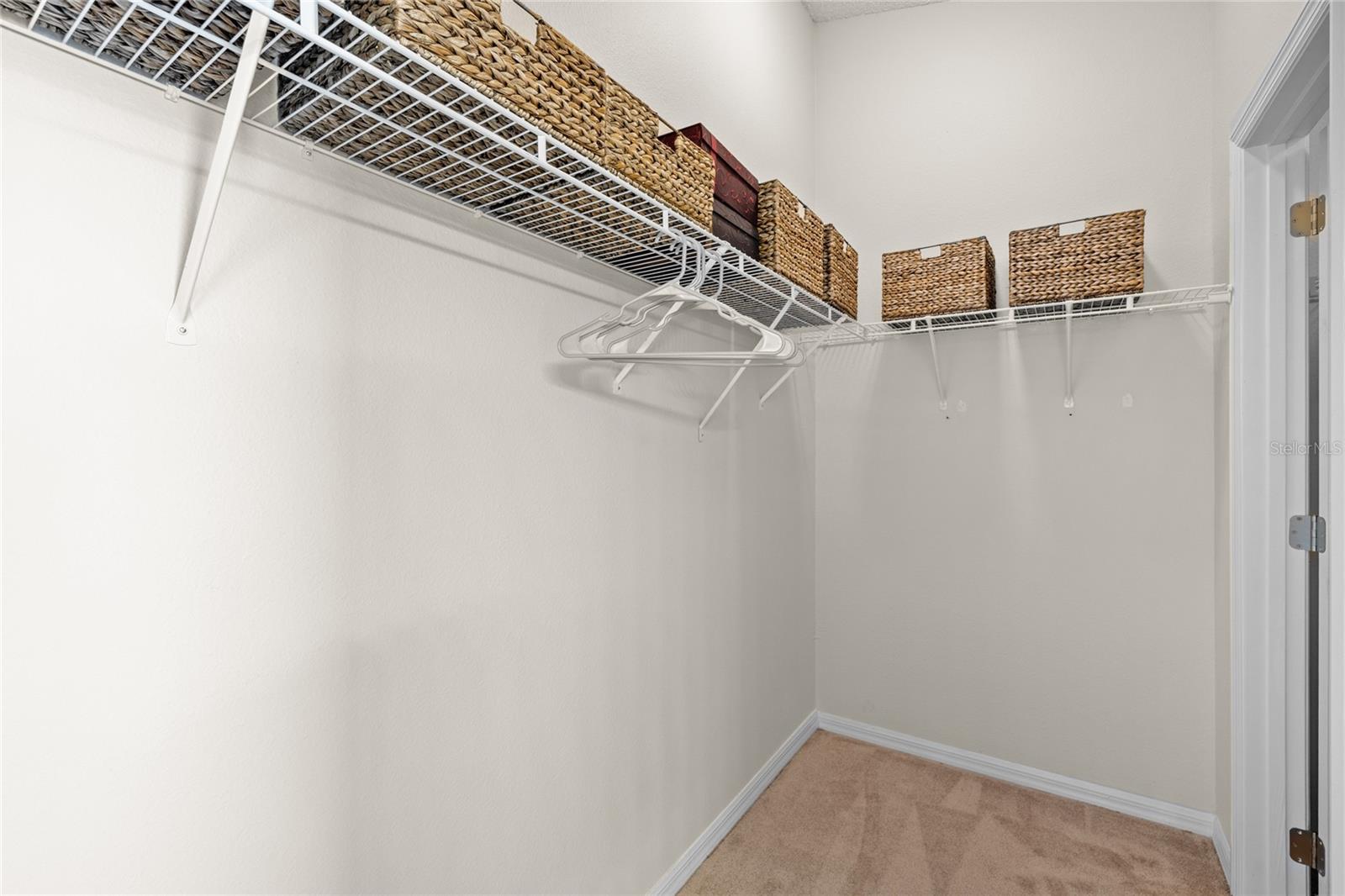 WESTRIDGE PH 07 - Residential