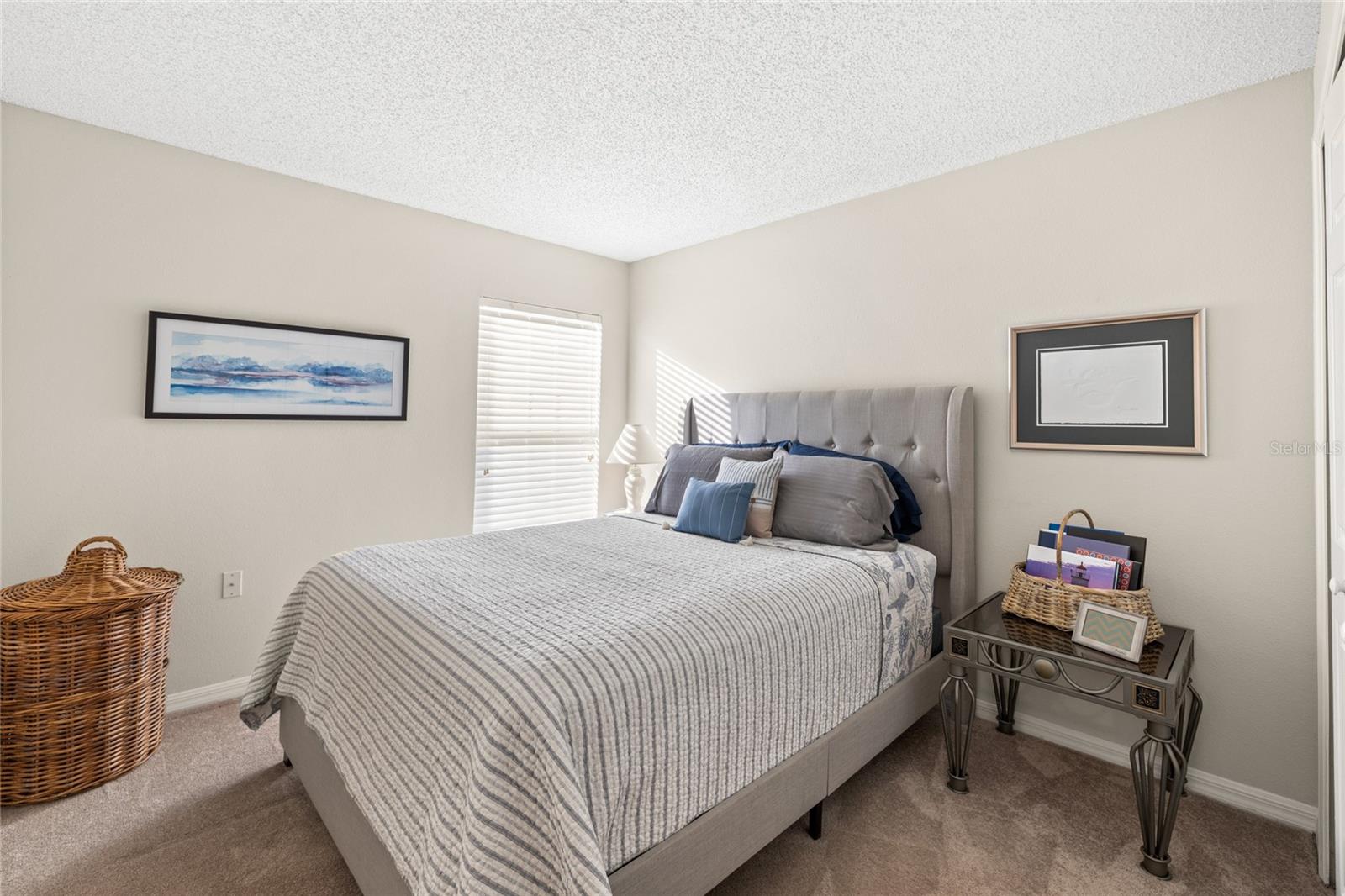 WESTRIDGE PH 07 - Residential