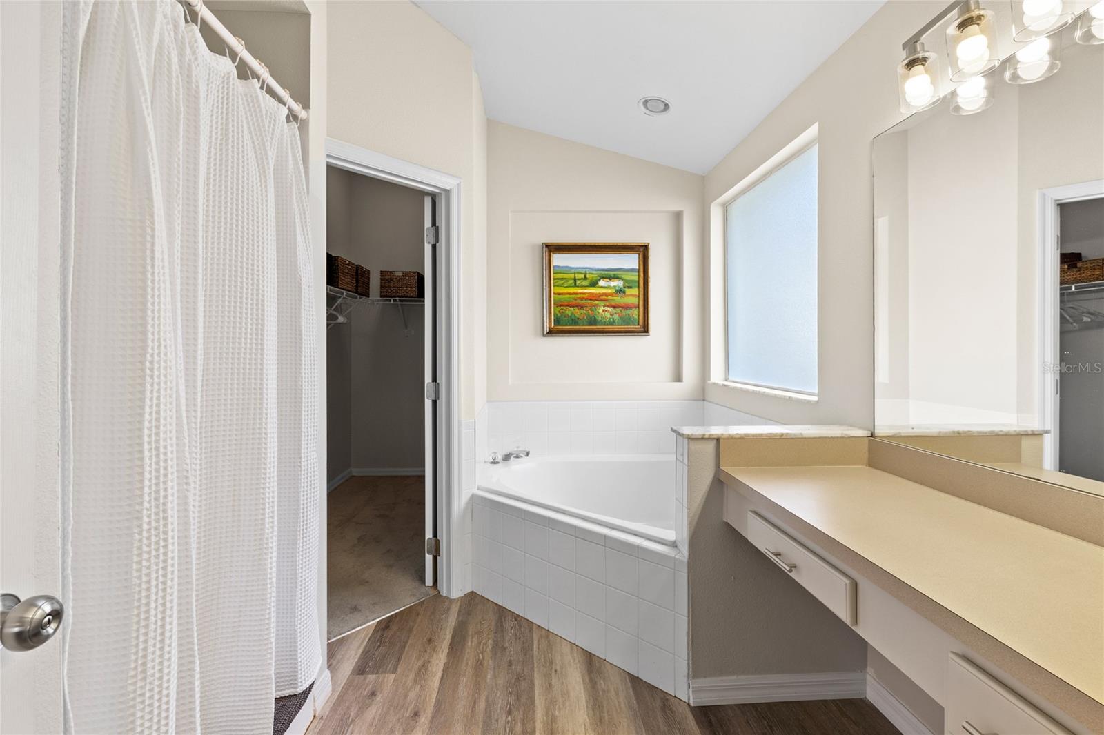 WESTRIDGE PH 07 - Residential