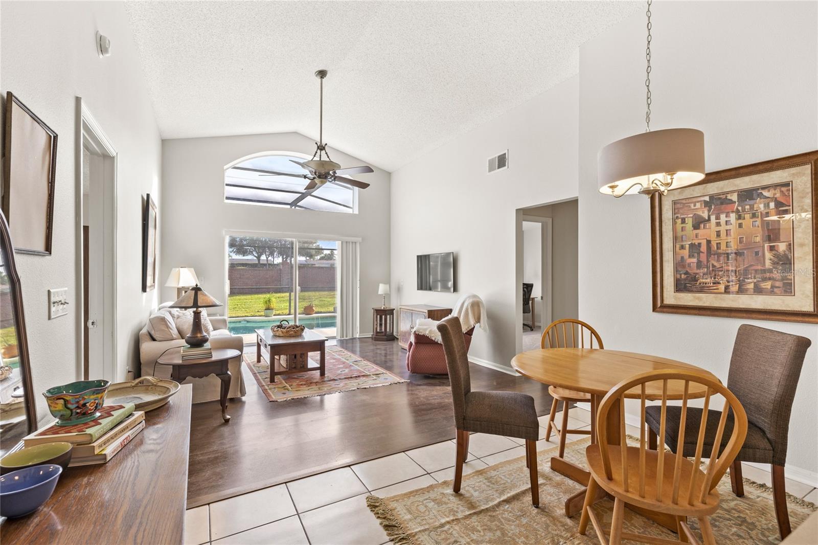 WESTRIDGE PH 07 - Residential