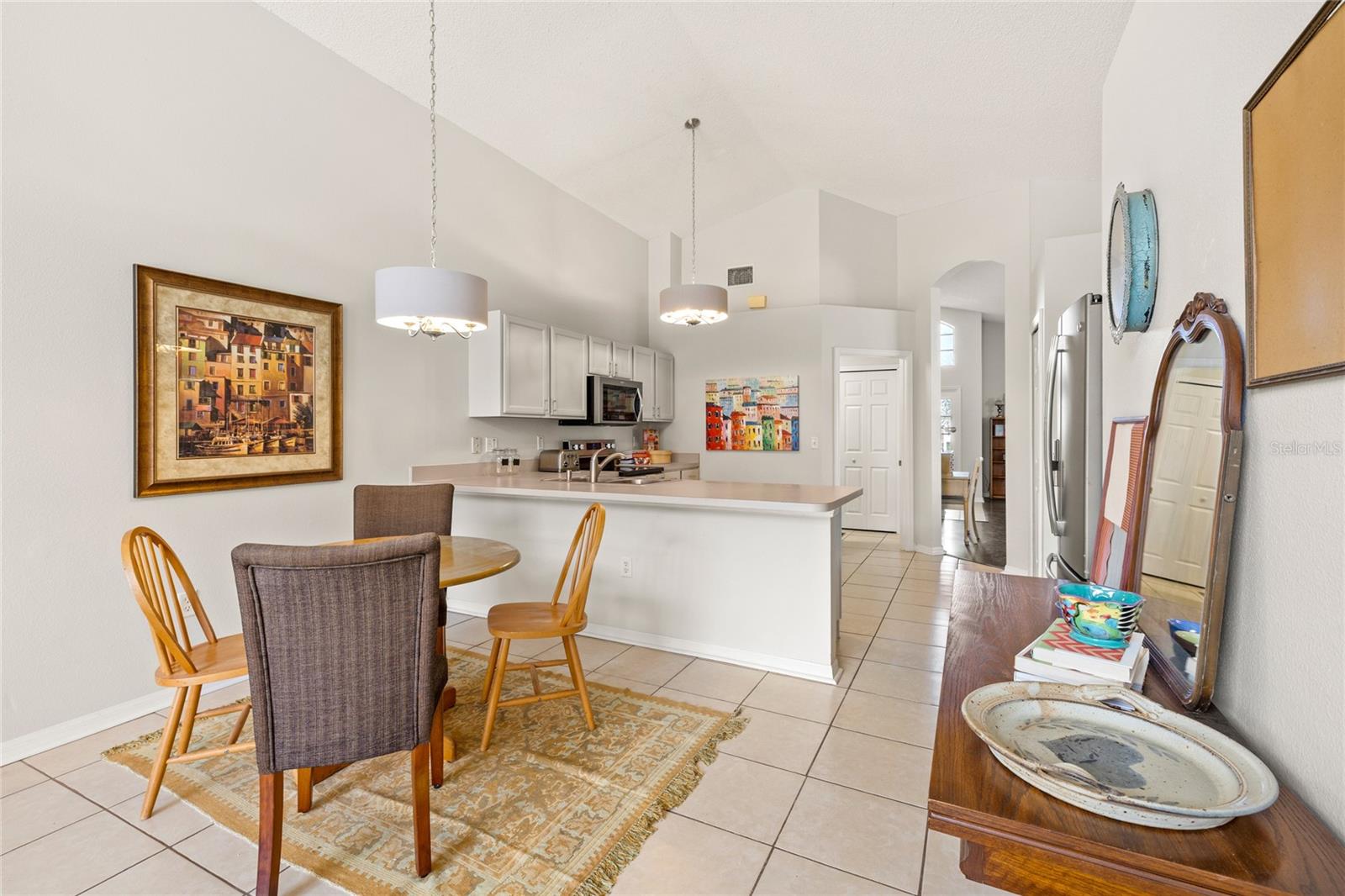 WESTRIDGE PH 07 - Residential