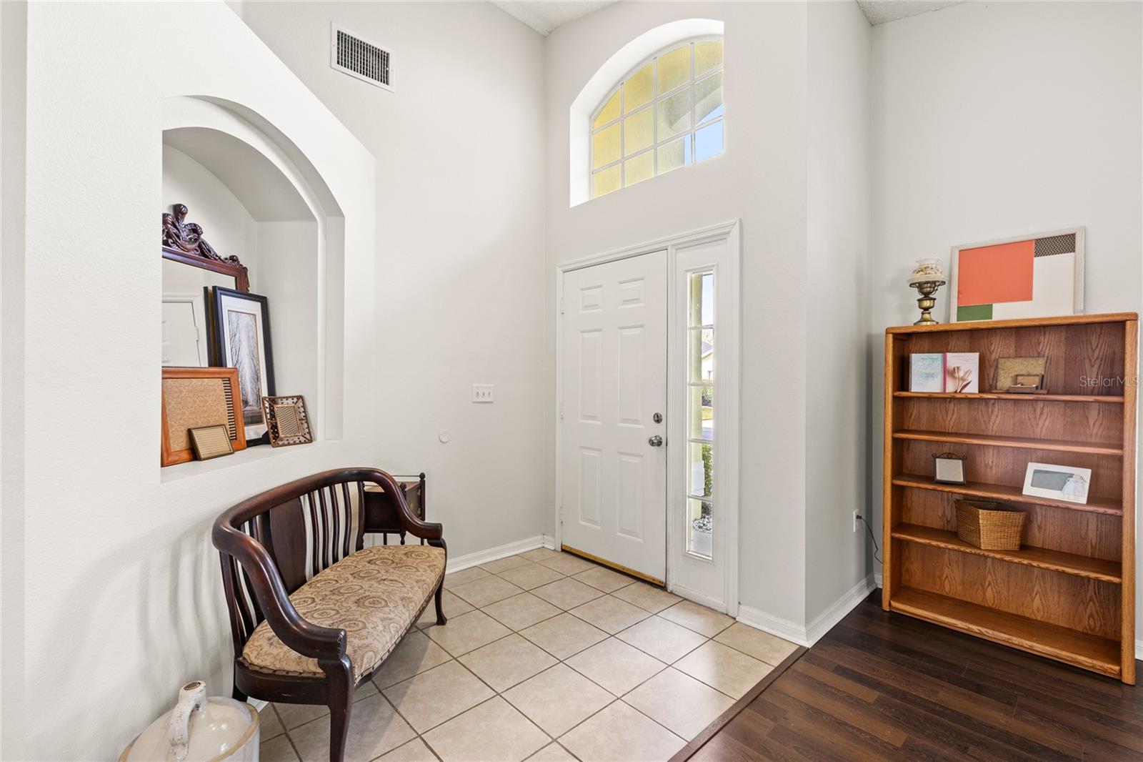 1224 CASTERTON CIRCLE