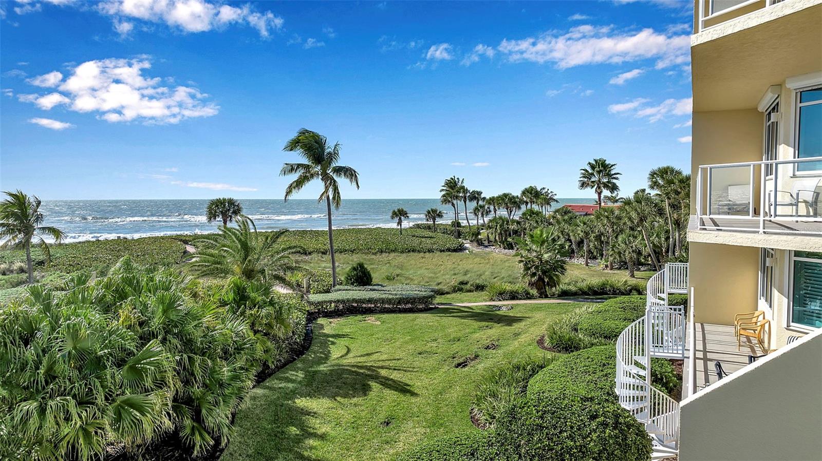 VILLA DI LANCIA PH 1 - Residential