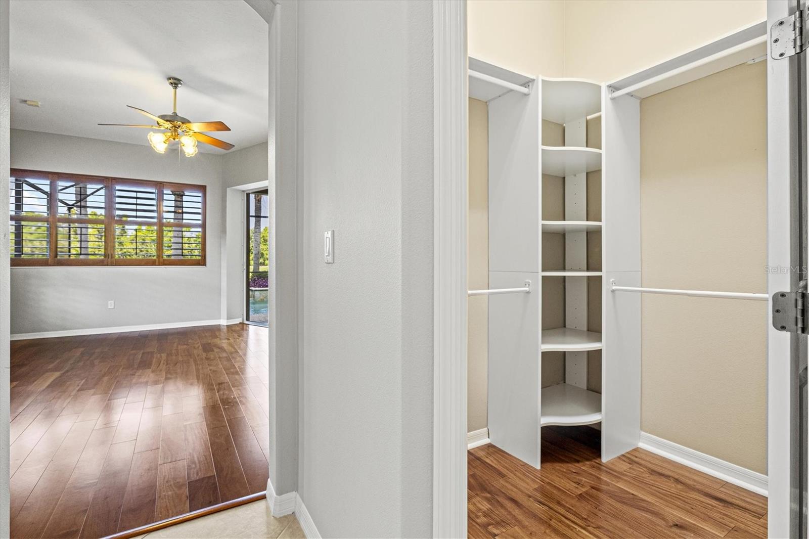 SILVER OAK - Residential