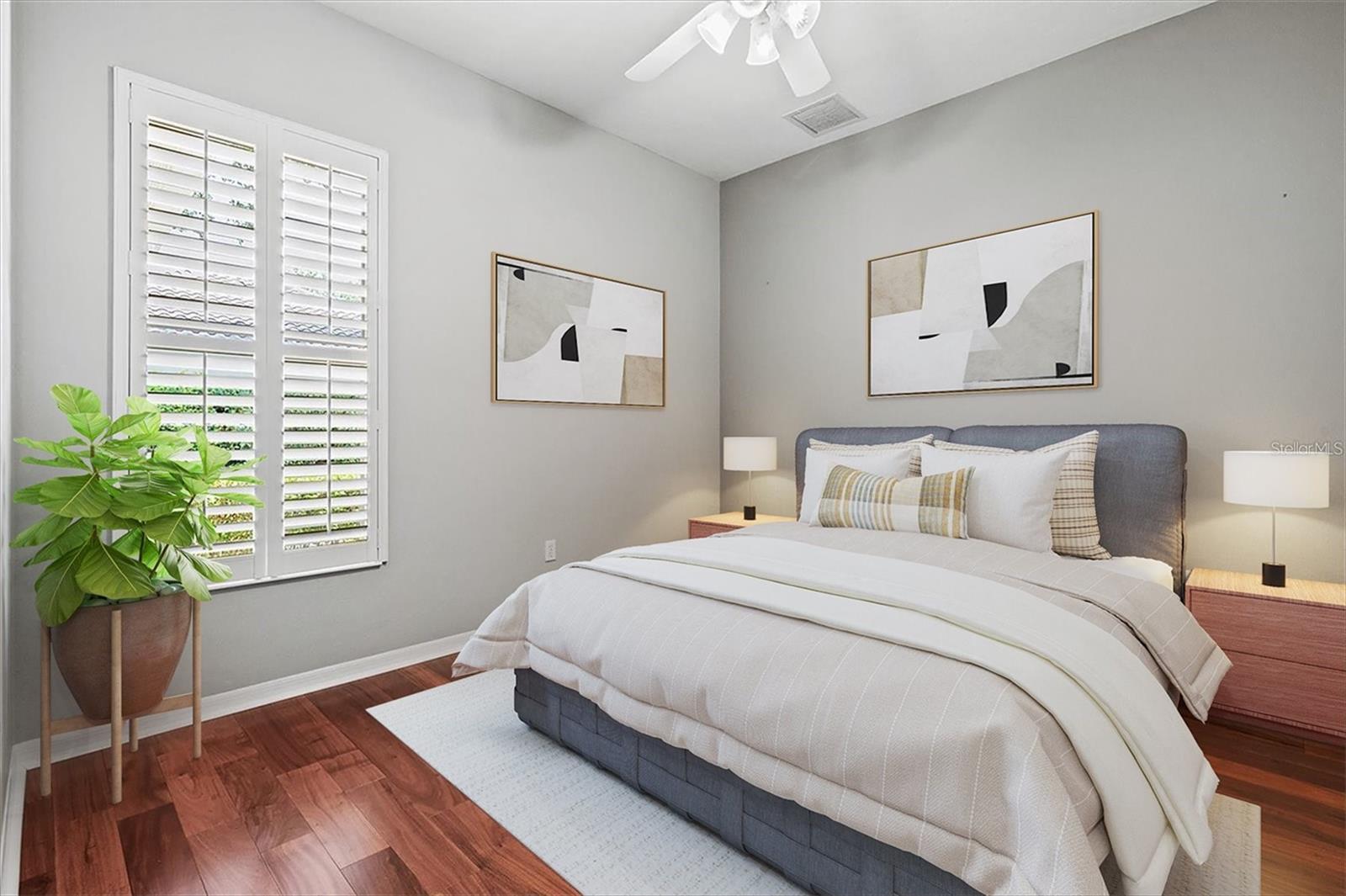 SILVER OAK - Residential