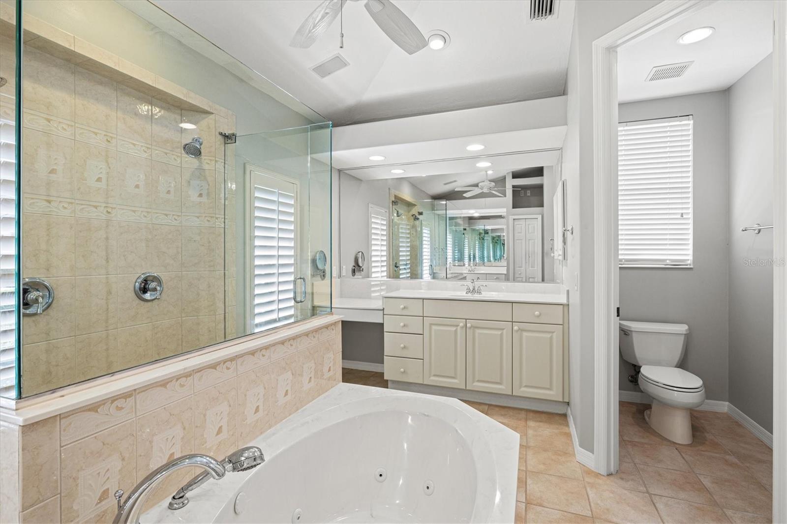 SILVER OAK - Residential