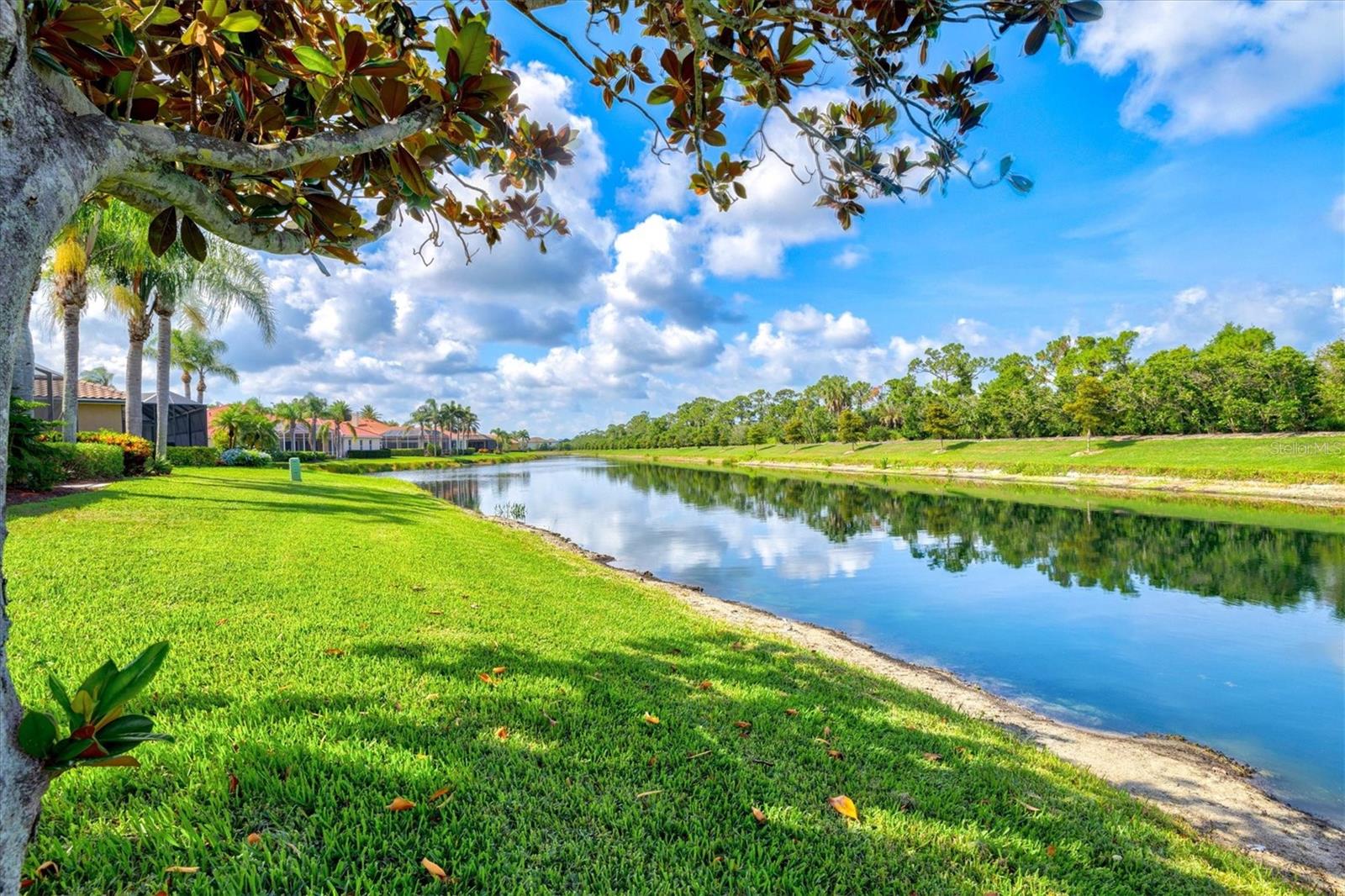 SILVER OAK - Residential