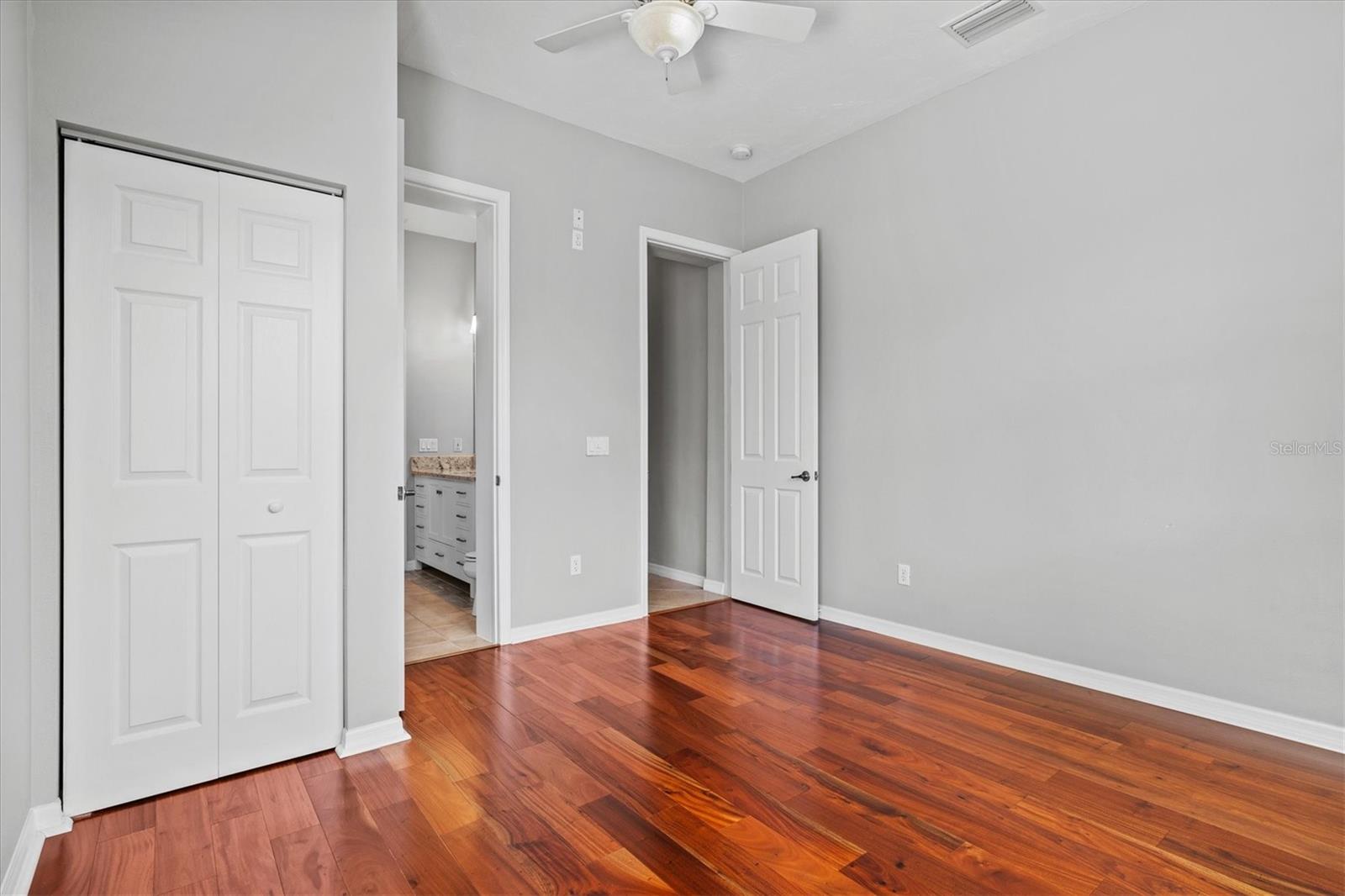 SILVER OAK - Residential