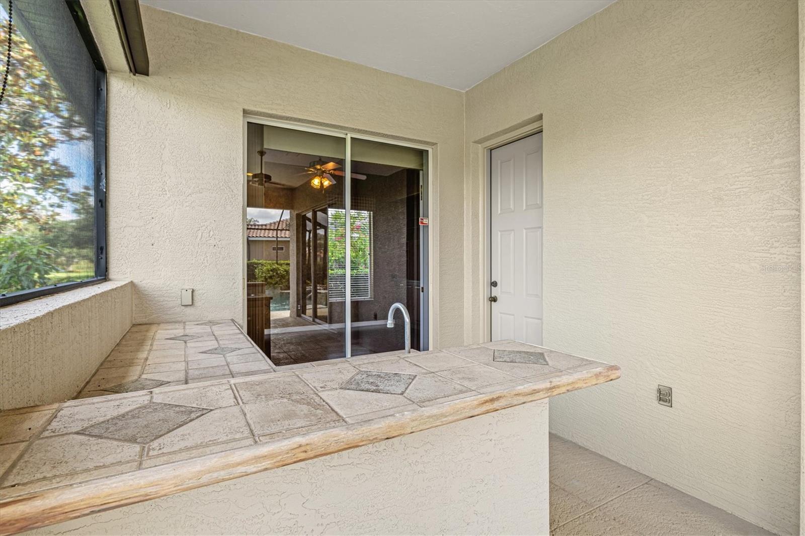 SILVER OAK - Residential