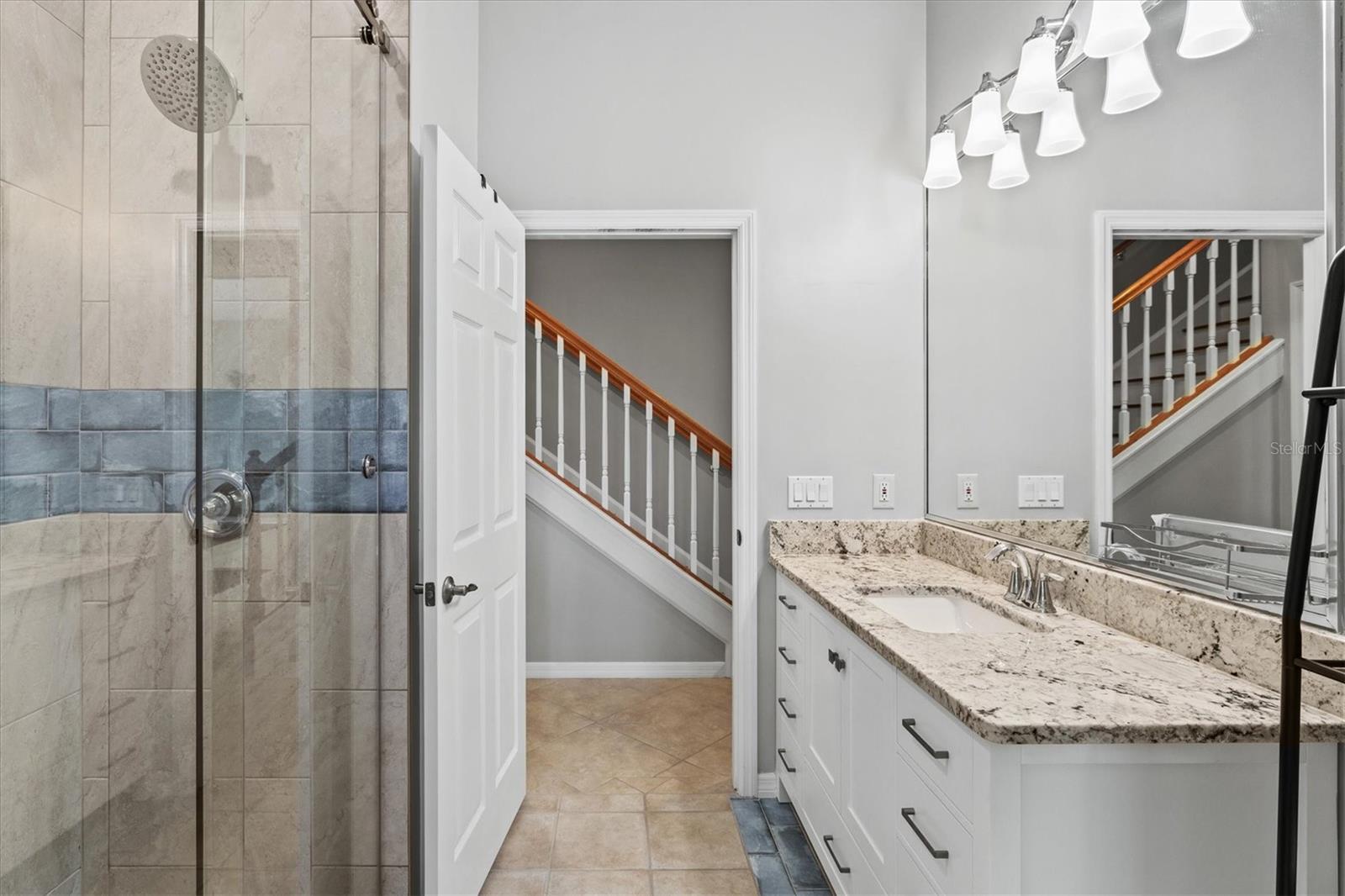 SILVER OAK - Residential