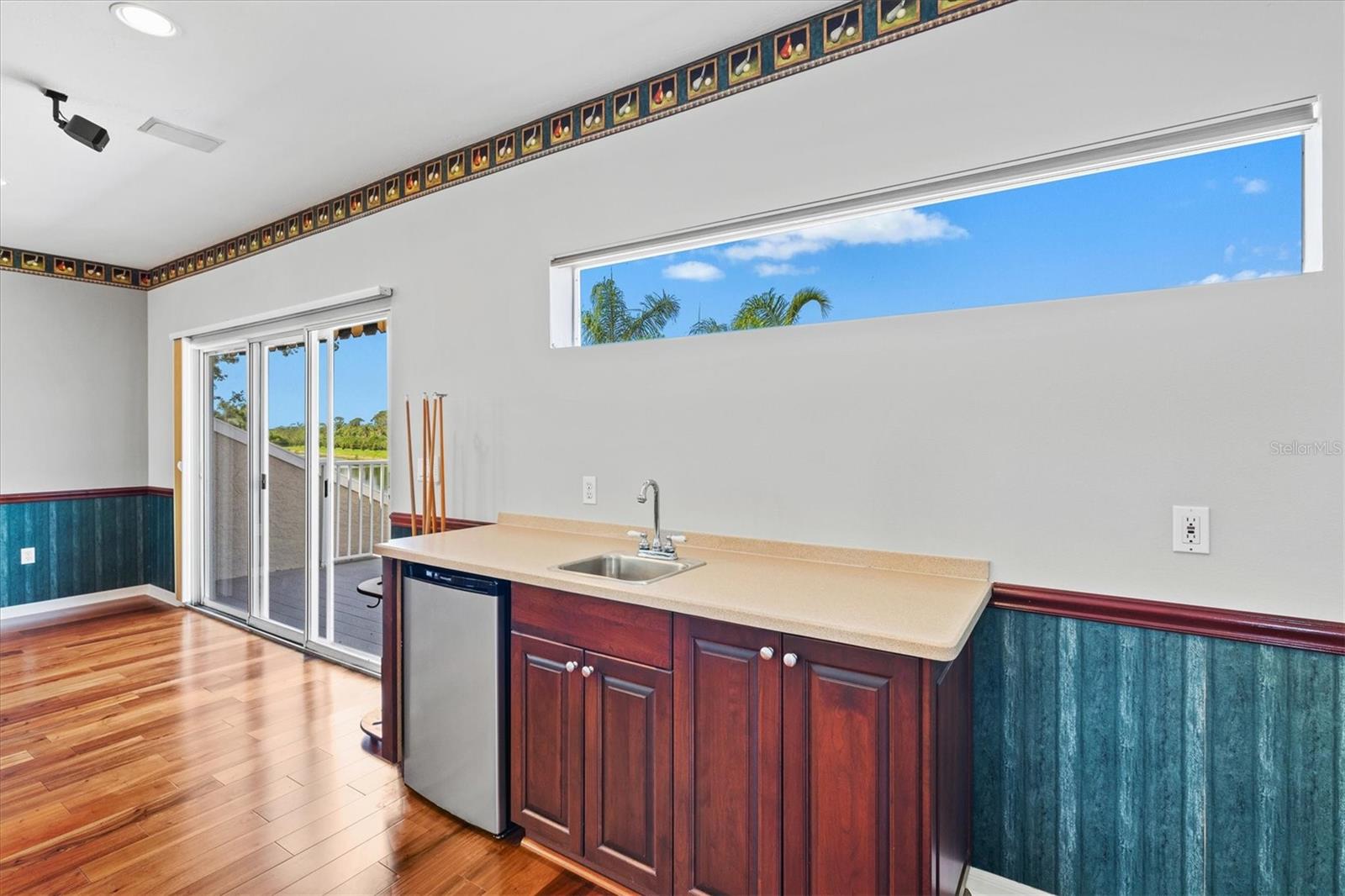 SILVER OAK - Residential