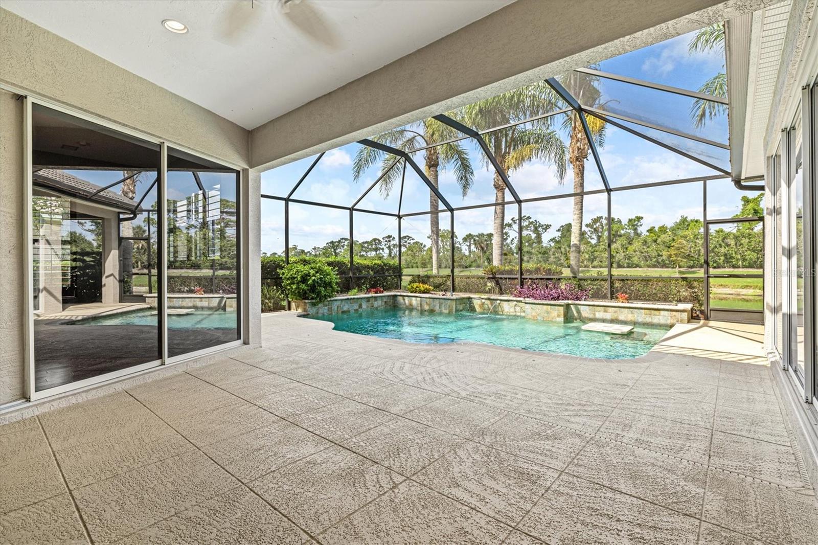 SILVER OAK - Residential