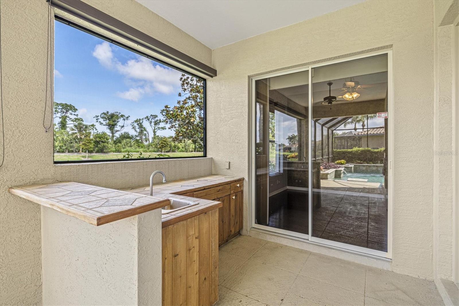 SILVER OAK - Residential