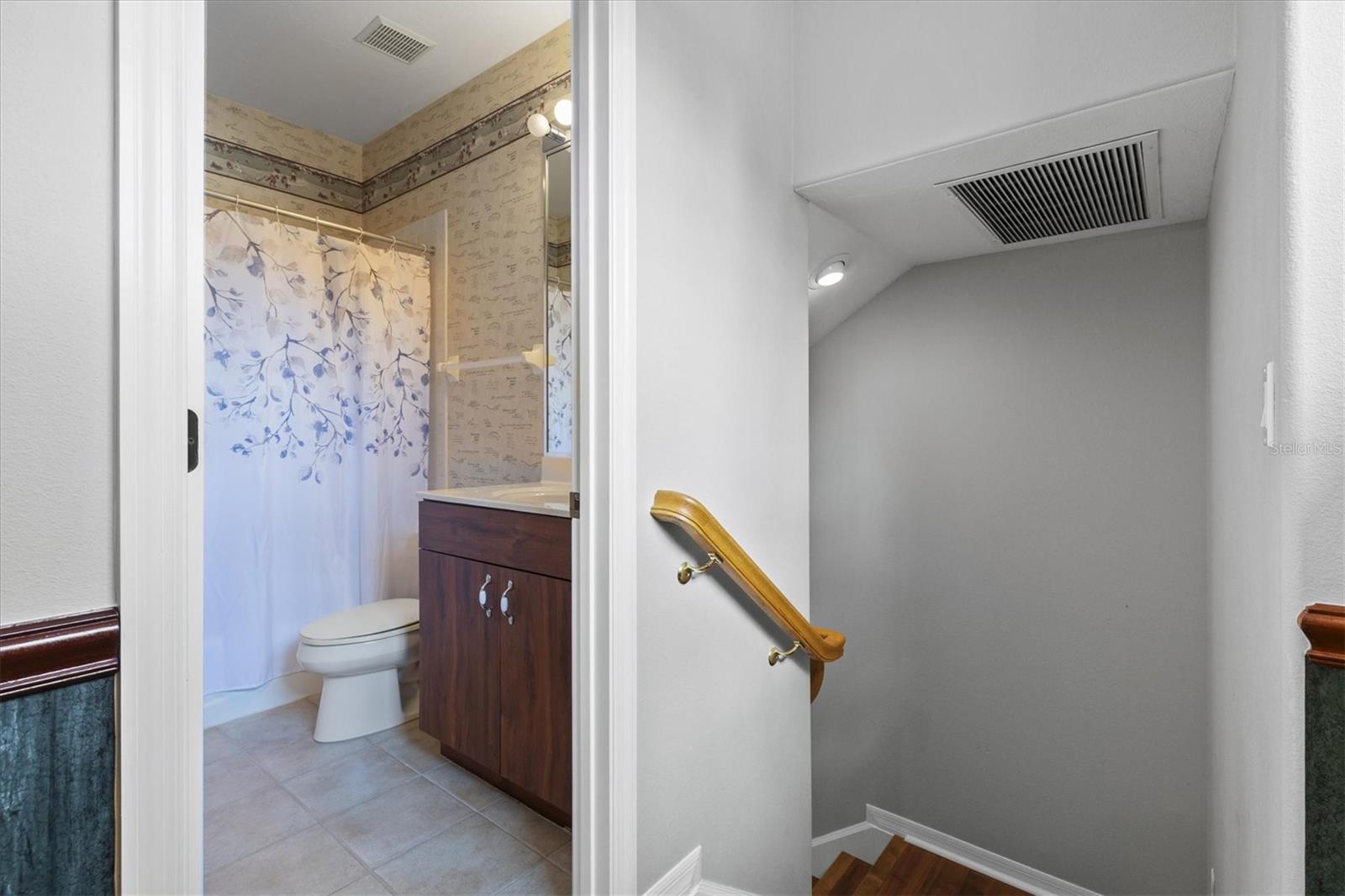 SILVER OAK - Residential