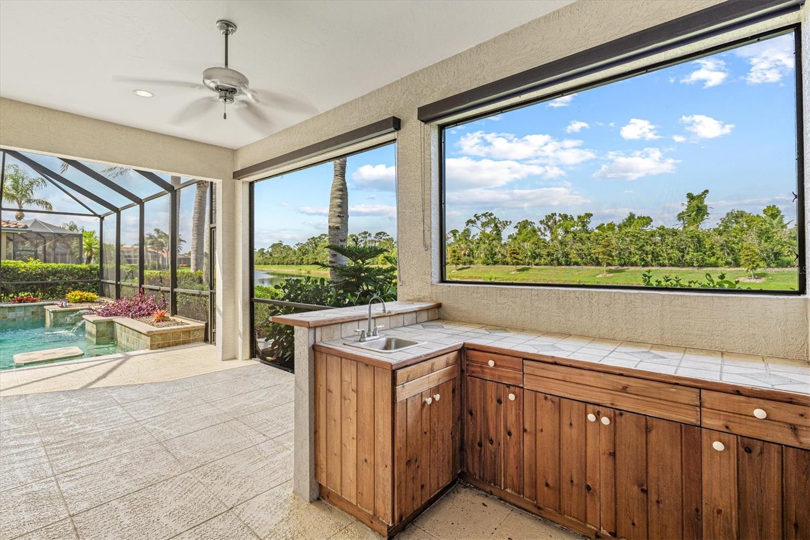 SILVER OAK - Residential