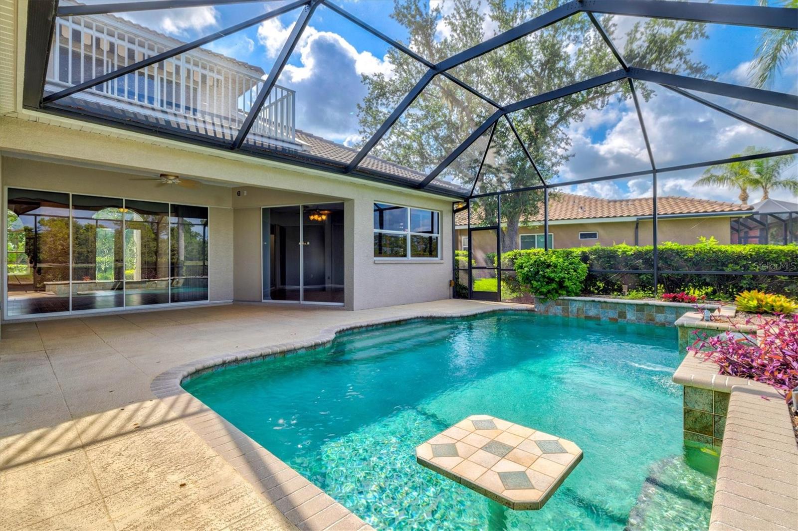 SILVER OAK - Residential