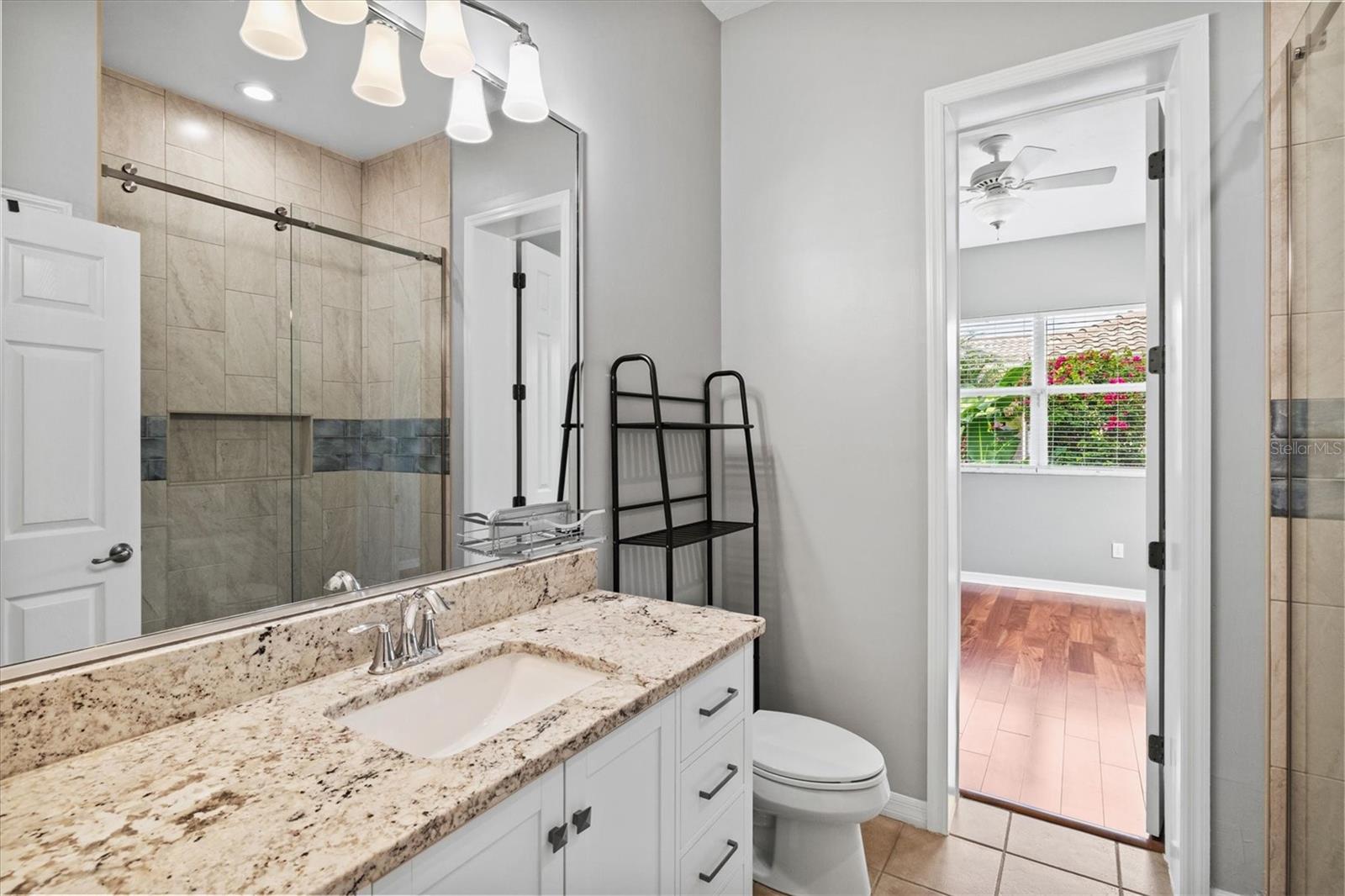 SILVER OAK - Residential