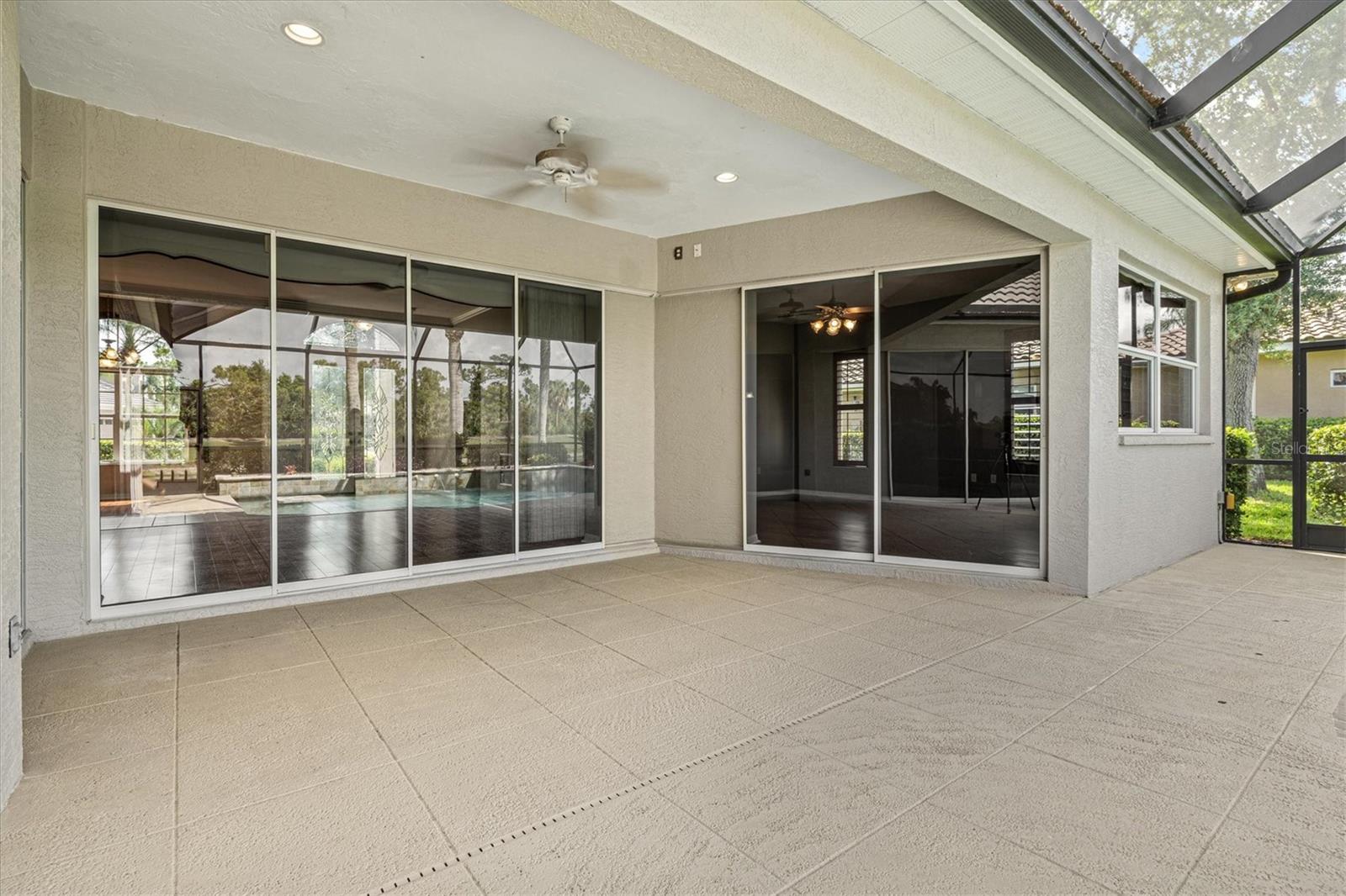 SILVER OAK - Residential