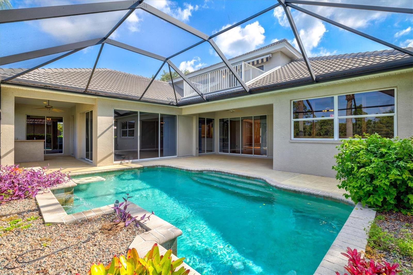 SILVER OAK - Residential