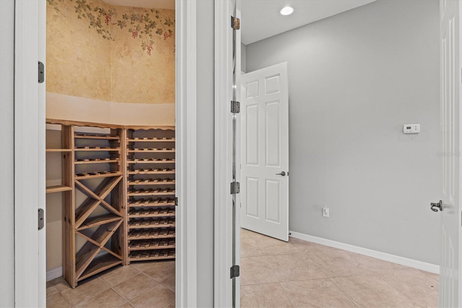 SILVER OAK - Residential