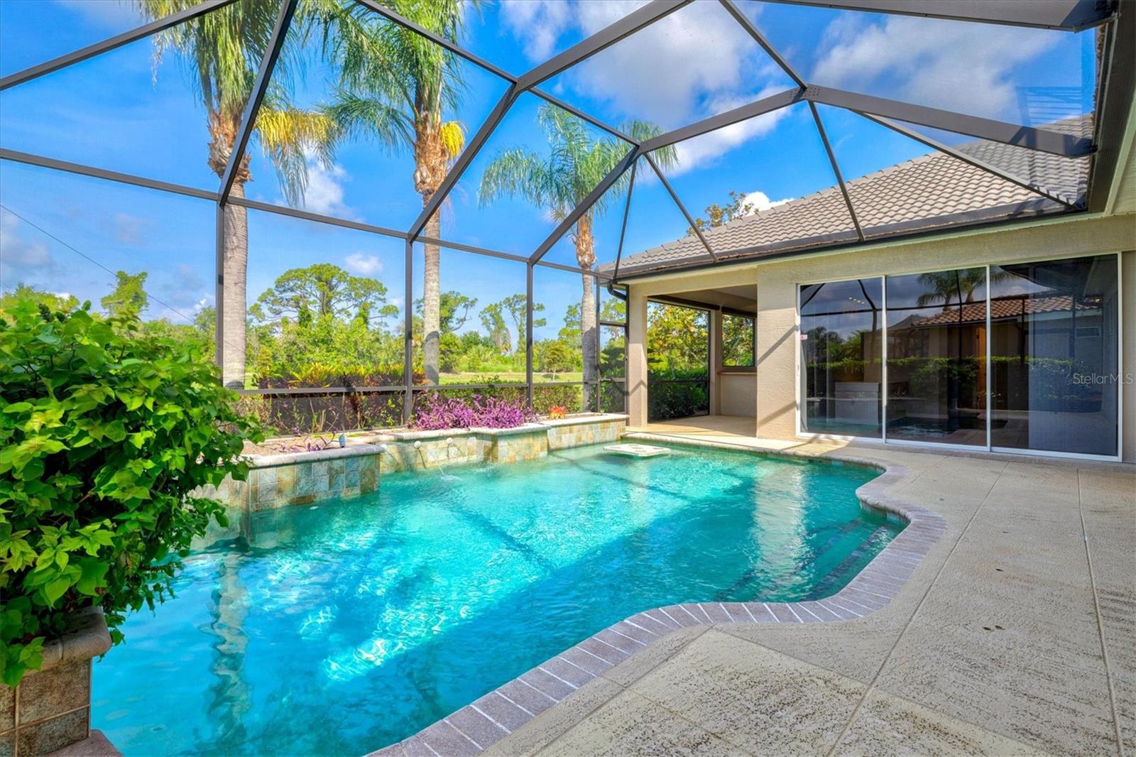 SILVER OAK - Residential