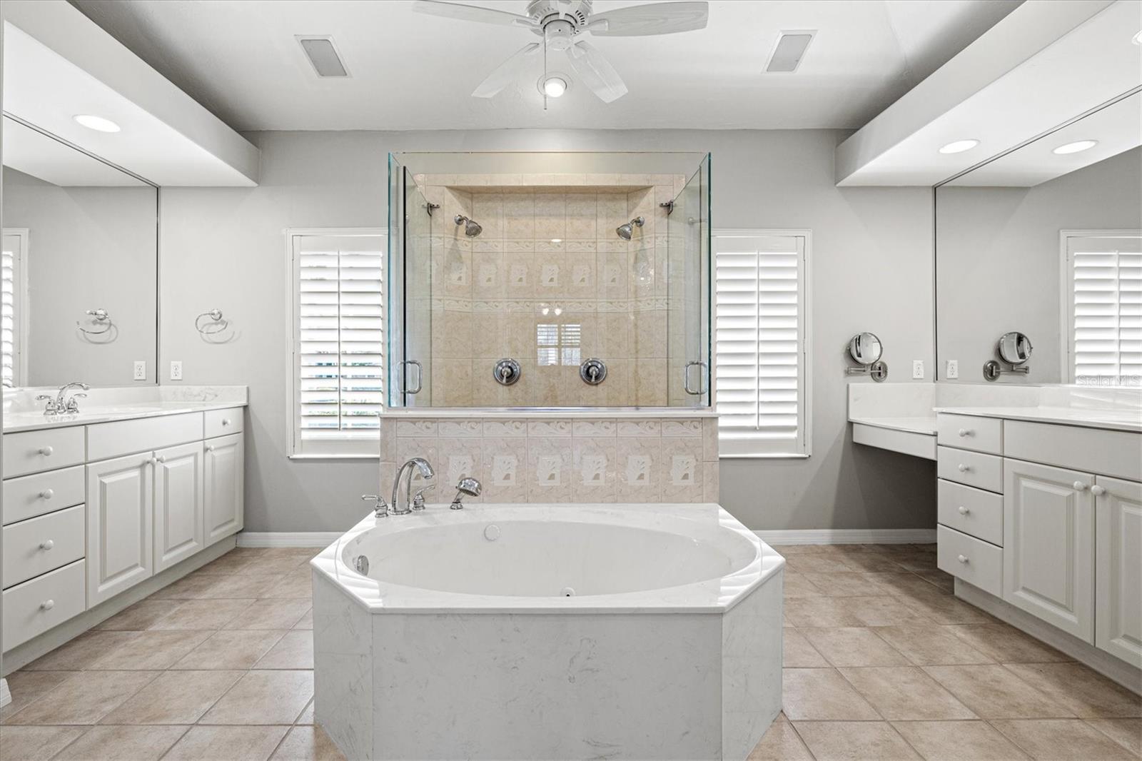 SILVER OAK - Residential