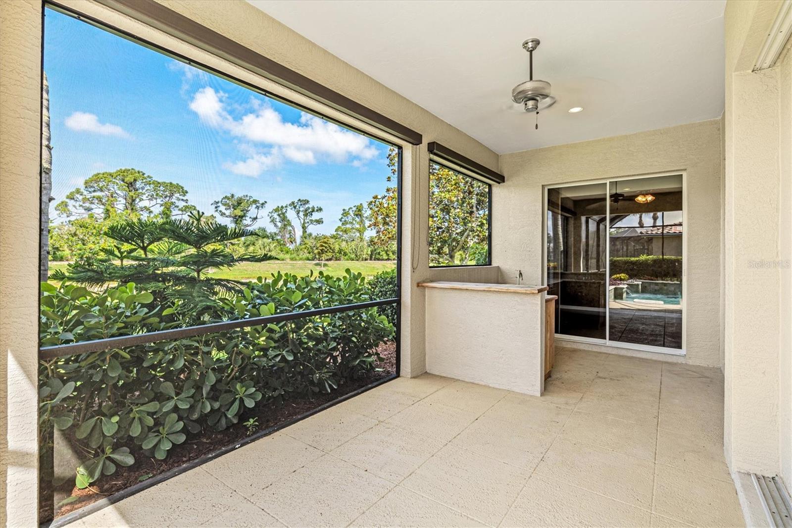 SILVER OAK - Residential