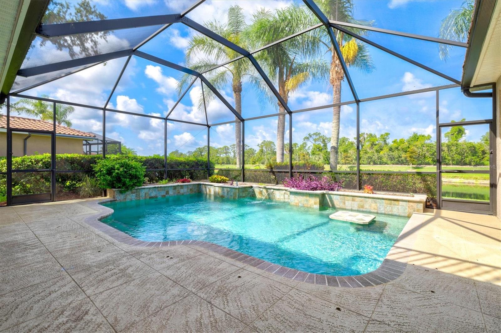 SILVER OAK - Residential