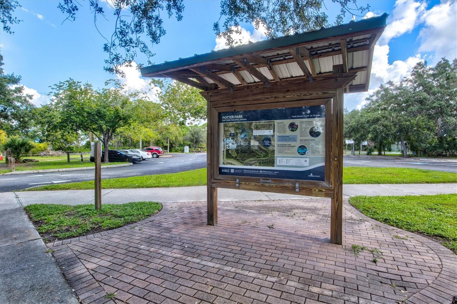 SILVER OAK - Residential