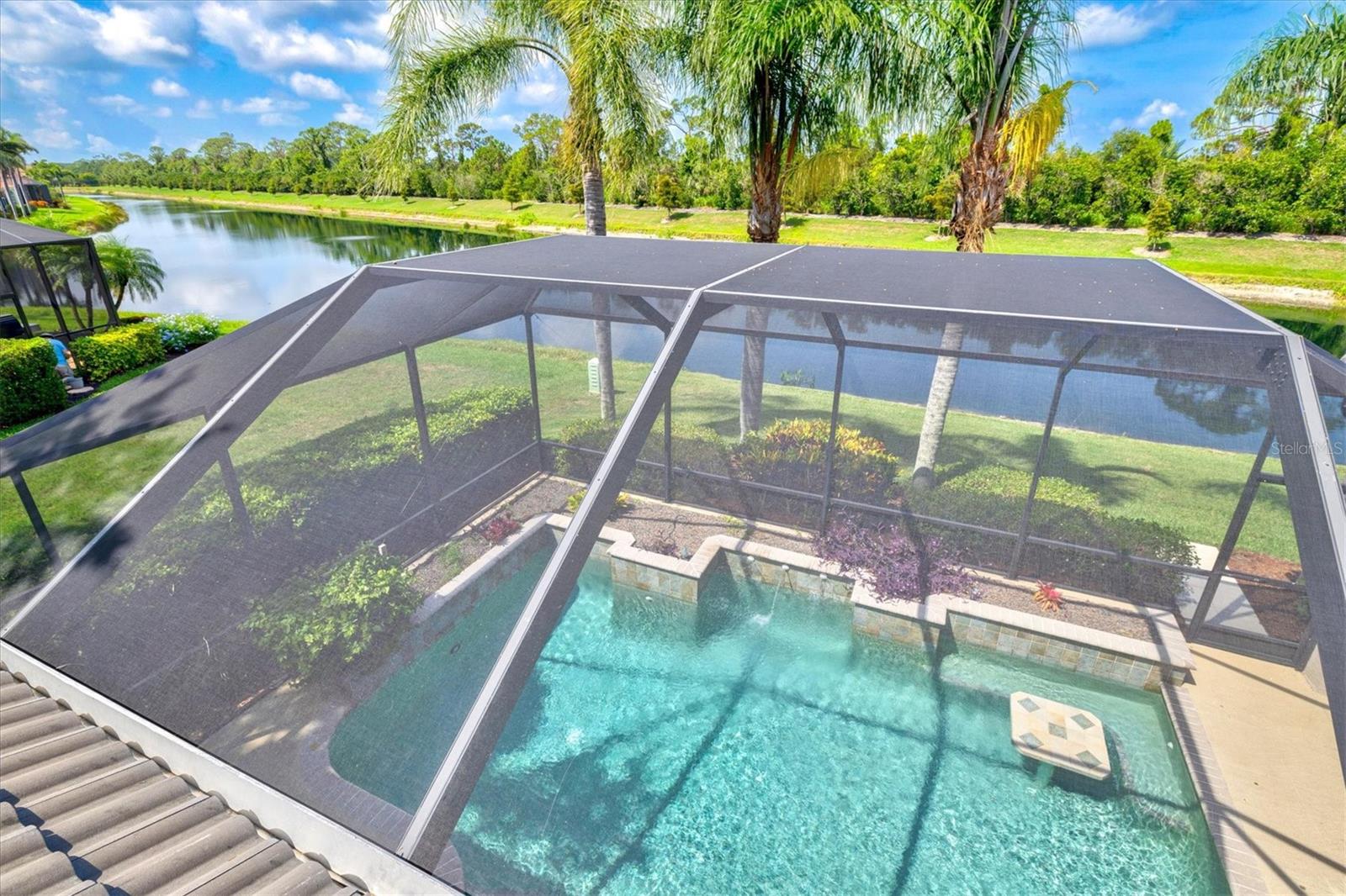 SILVER OAK - Residential