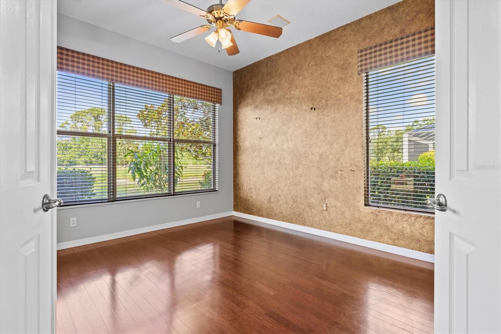 SILVER OAK - Residential