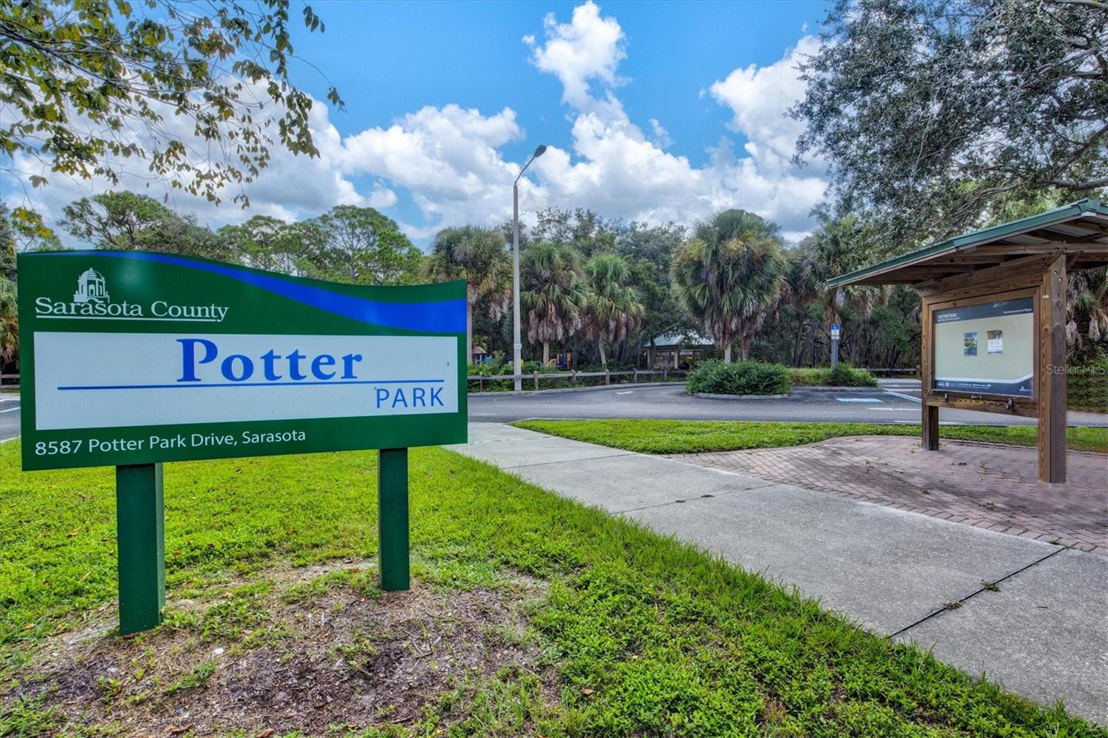 SILVER OAK - Residential