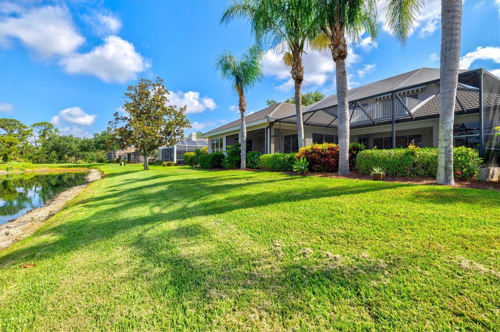 SILVER OAK - Residential