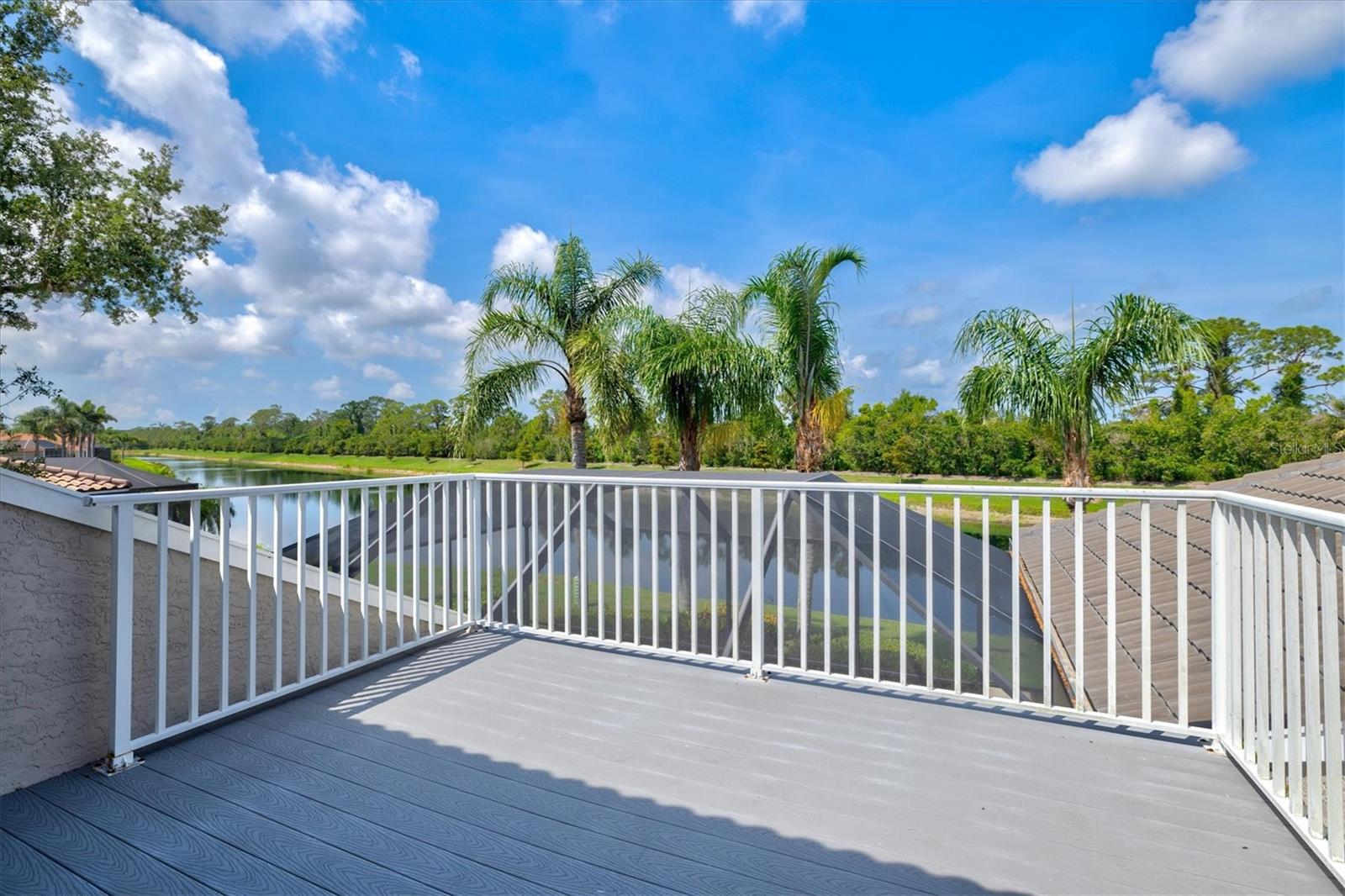 SILVER OAK - Residential