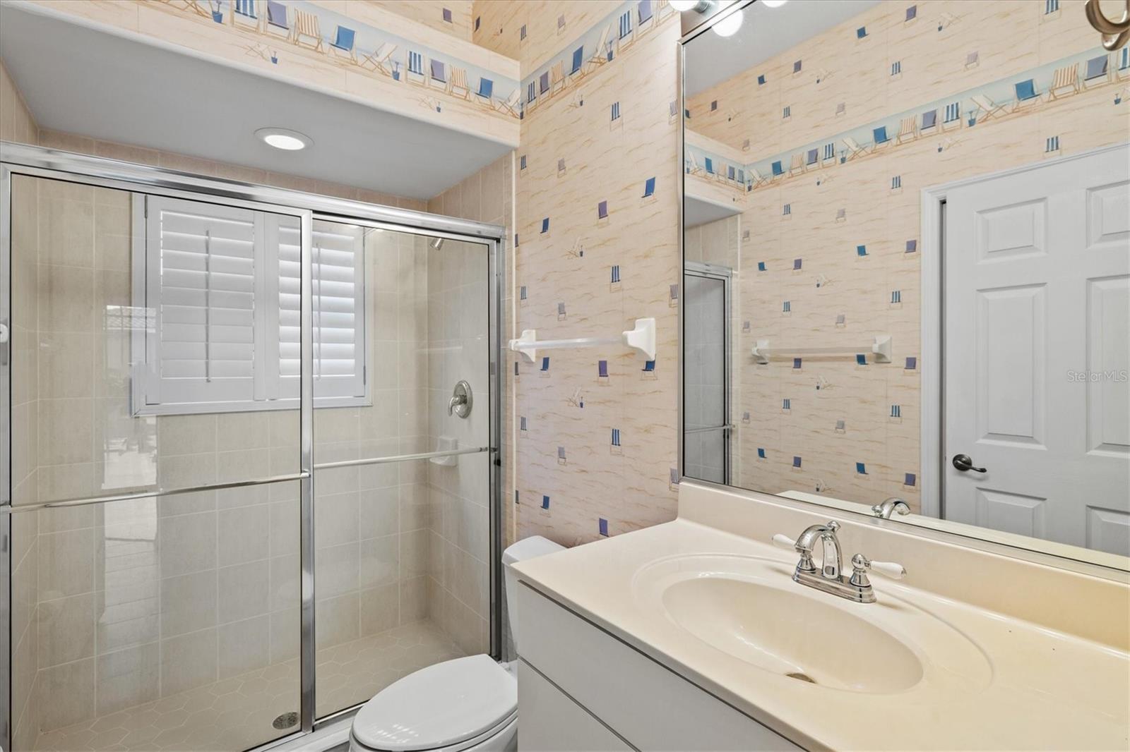 SILVER OAK - Residential