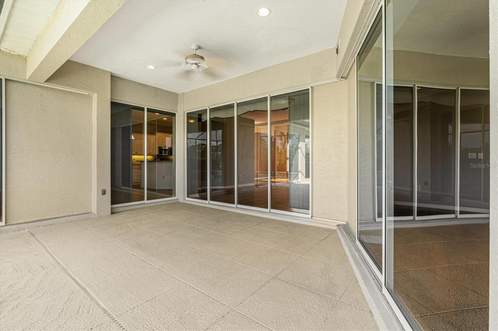 SILVER OAK - Residential