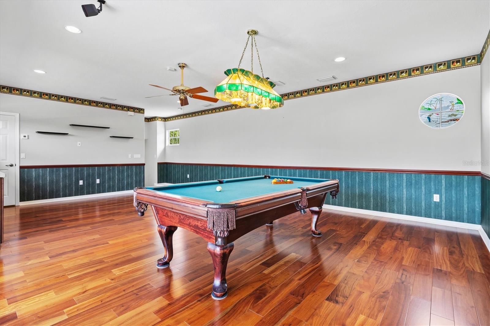 SILVER OAK - Residential