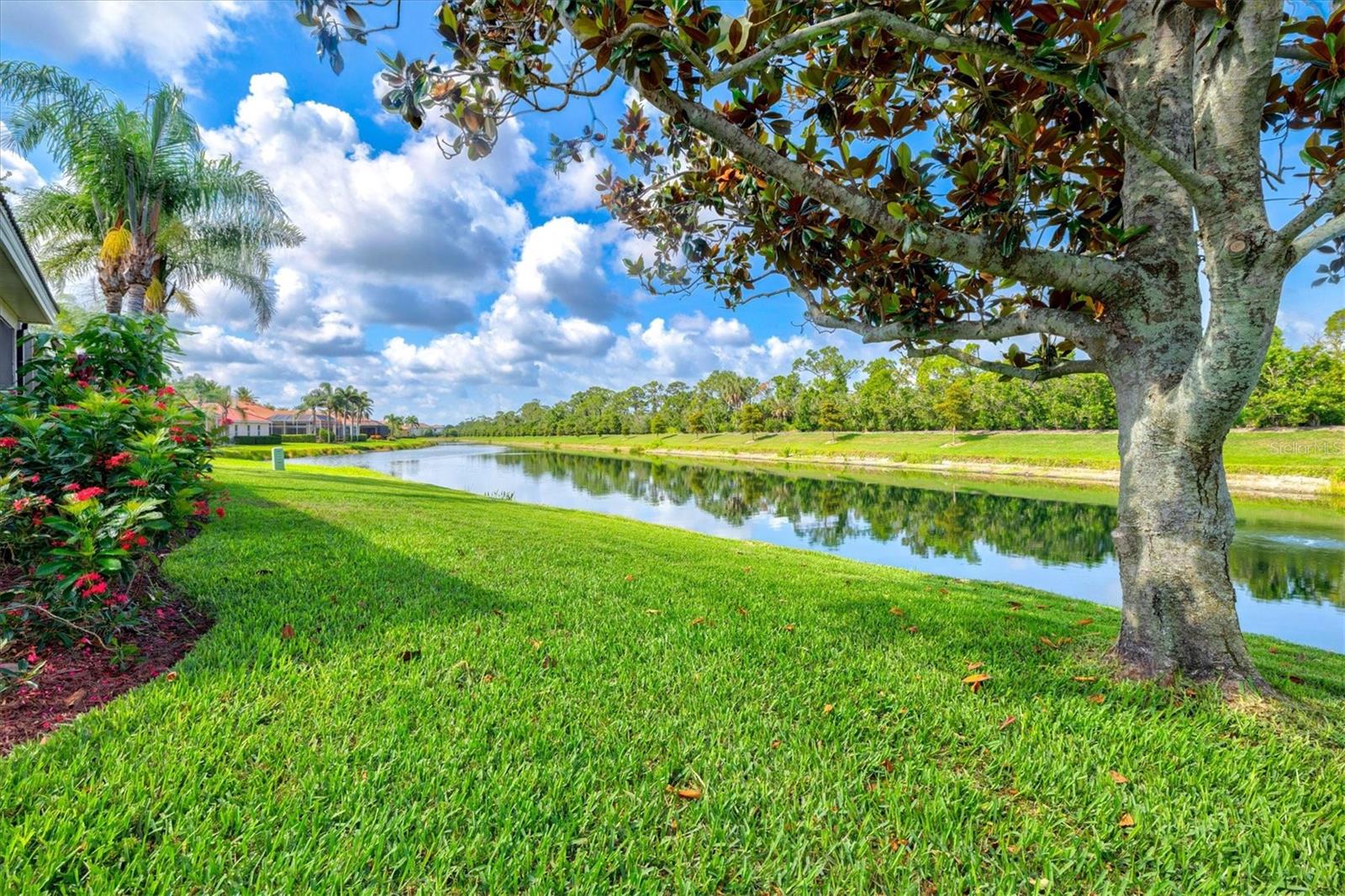 SILVER OAK - Residential