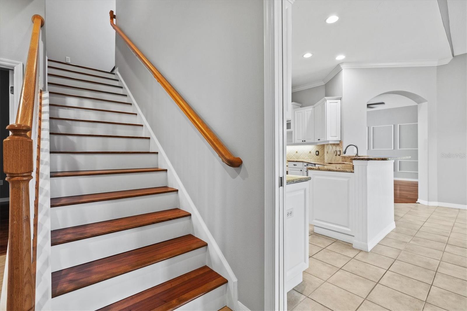 SILVER OAK - Residential