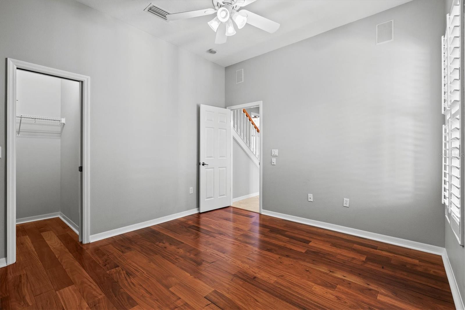 SILVER OAK - Residential