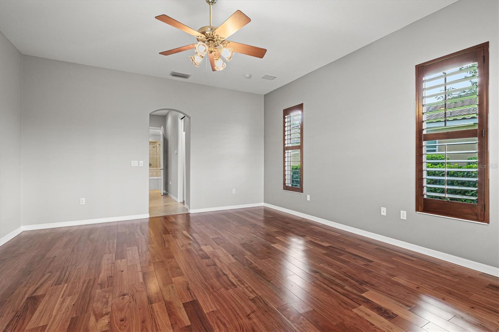 SILVER OAK - Residential