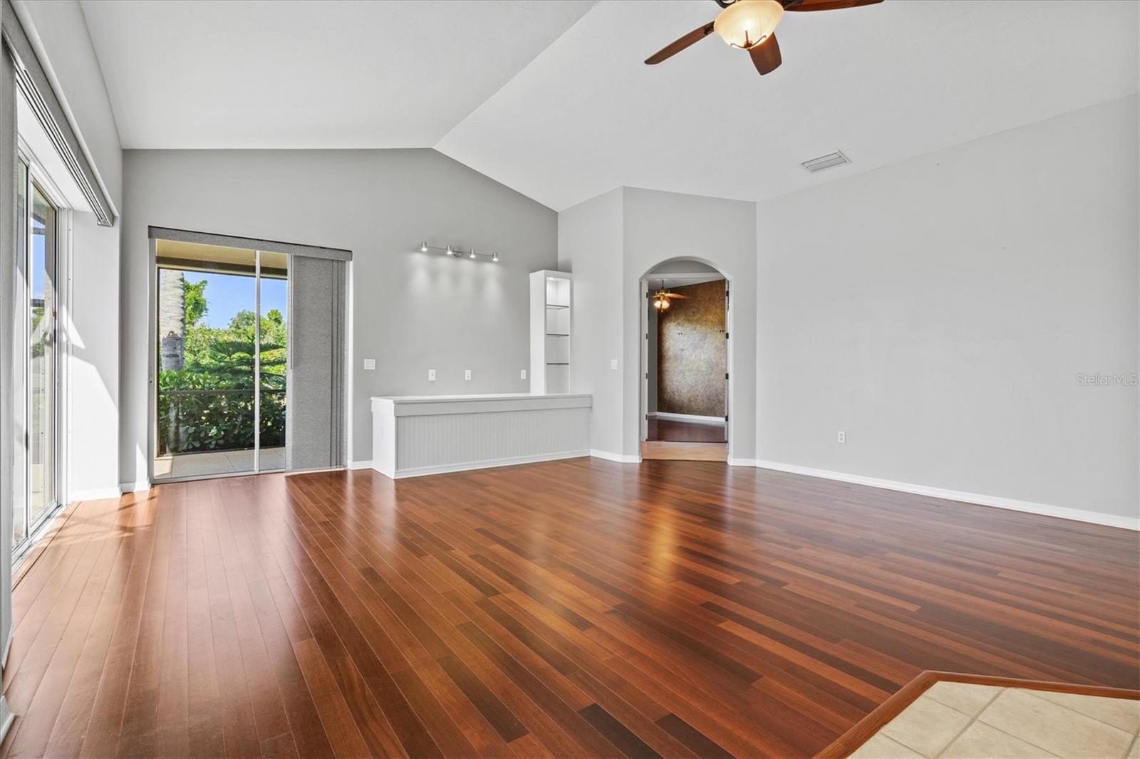 SILVER OAK - Residential