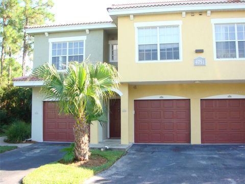 A home in SARASOTA