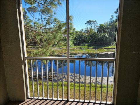 A home in SARASOTA