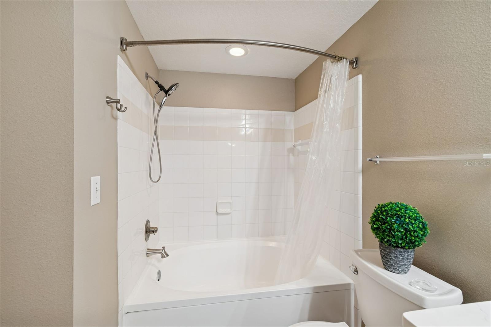 THE QUARTER AT YBOR - Residential