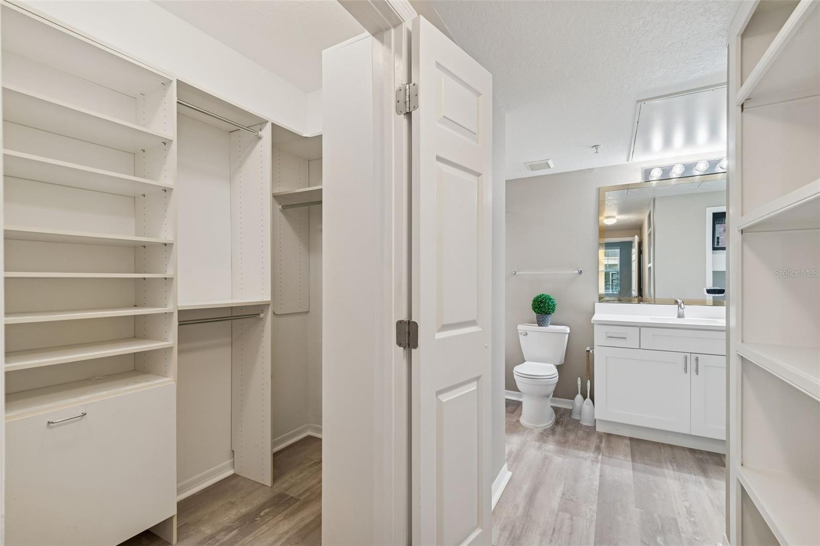 THE QUARTER AT YBOR - Residential